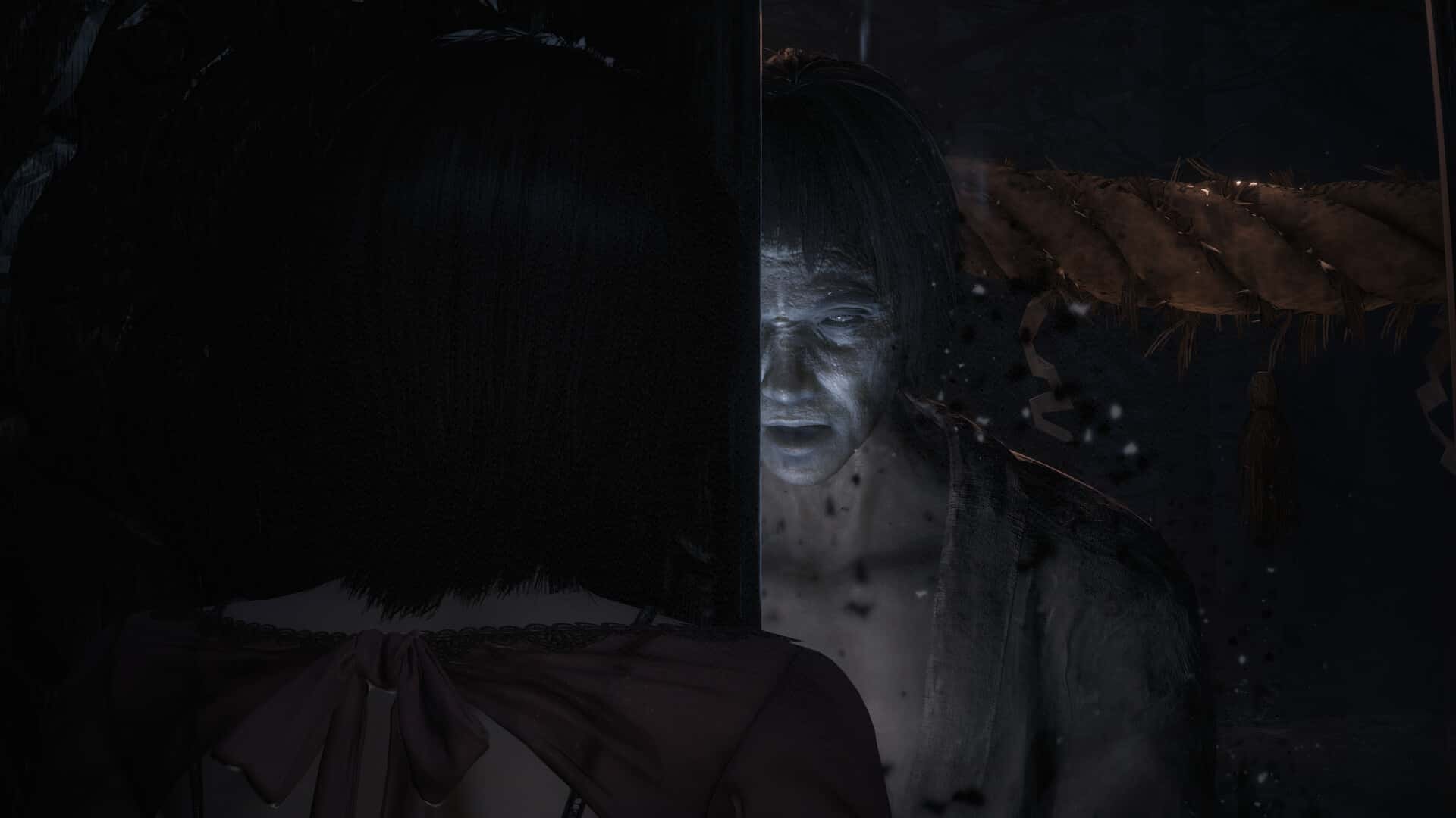 视觉数据4